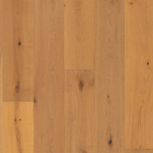 Castillian Estate in Hardwick Hardwood