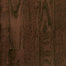 Oak Pointe 2.0 in Dark Chocolate 2 1/4" Hardwood