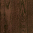 Oak Pointe 2.0 in Dark Chocolate 2 1/4" Hardwood