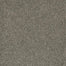 Astounding I | Engineered Floors - Dream Weaver