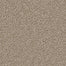 Cape Cod | Engineered Floors - Dream Weaver