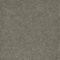 Astounding II | Engineered Floors - Dream Weaver