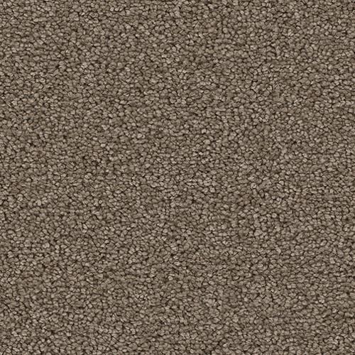 East Hampton | Engineered Floors - Dream Weaver