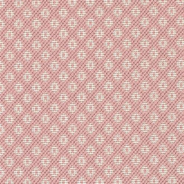 Rose Petal