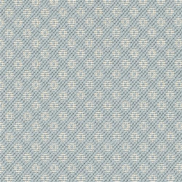 Powder Blue
