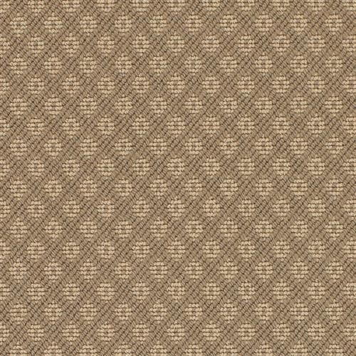 Saybrook in Khaki Carpet