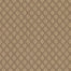 Saybrook in Khaki Carpet