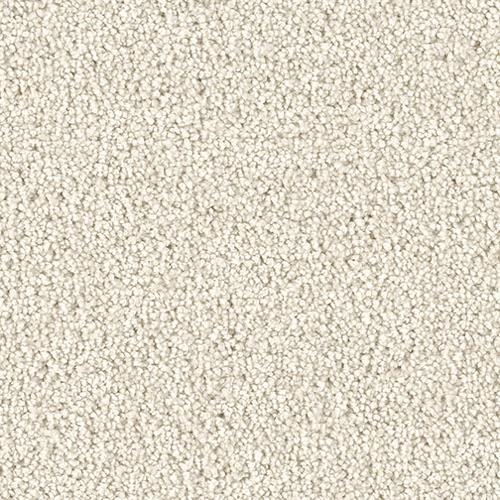 Montauk | Engineered Floors - Dream Weaver