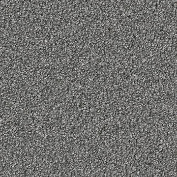 Pewter-55