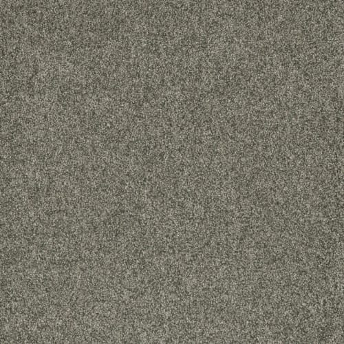 Notable | Engineered Floors - Dream Weaver