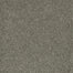 Notable | Engineered Floors - Dream Weaver