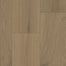 Castillian Premier in Boardwalk Hardwood