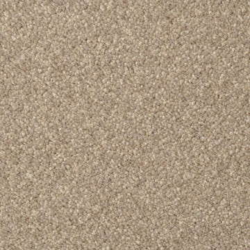 Marble