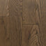 Nordic Naturals in Copenhagen-3'' Hardwood