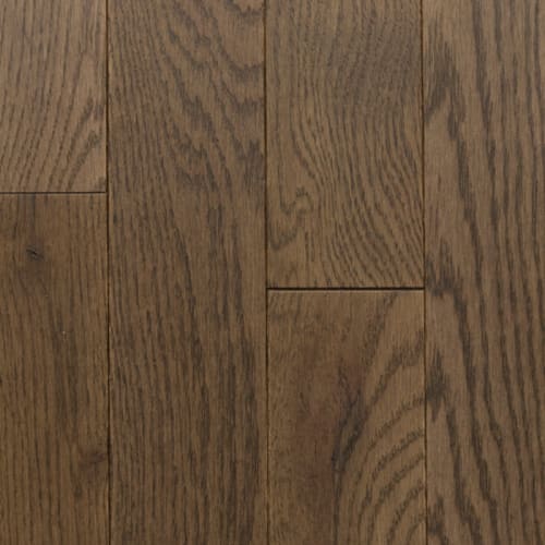 Nordic Naturals in Copenhagen-3'' Hardwood