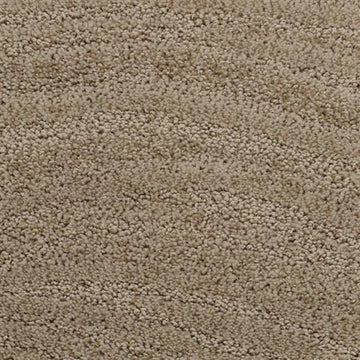 Ashley Taupe