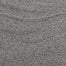 Taittinger 2608 in 65576 Smokestack   Carpet Flooring | Dixie Home