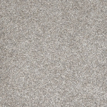 Glitter