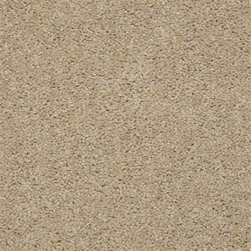 Xv426 in Banana Pop Carpet