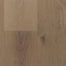 Bellme in Alsace Hardwood