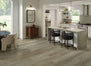 Ingenious Plank in Tranquil Spa 7.83" X 48" | Bruce