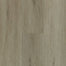 Ingenious Plank in Tranquil Spa 7.83" X 48"