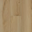 Ingenious Plank in Natural Horizon 7.83" X 48"