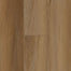 Ingenious Plank in Grizzly Den 7.83" X 48"