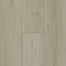Ingenious Plank in Placid Dream 7.83" X 48"