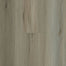 Ingenious Plank in Washed Summer 7.83" X 48"