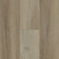 Ingenious Plank in Sparrow Nest 7.83" X 48"
