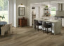 Ingenious Plank in Moonlit Cave 7.83" X 48" | Bruce