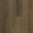 Ingenious Plank in Calming Chocolate 7.83" X 48"