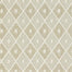 Somersworth in Cappuccino Carpet