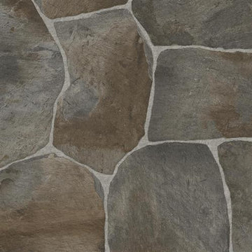 Flagstone Whistler