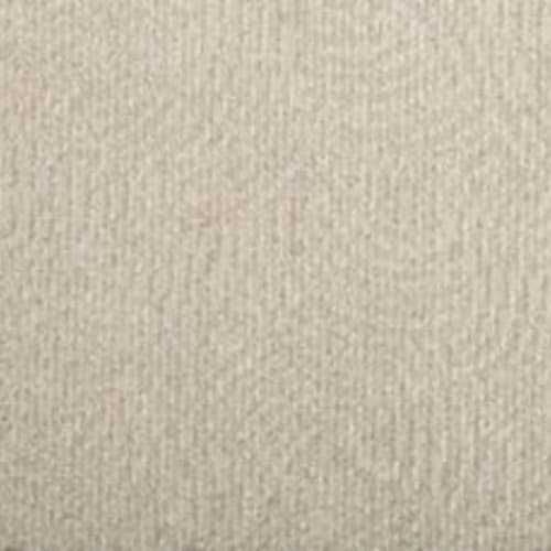 Zen Retreat in Amarillo Carpet