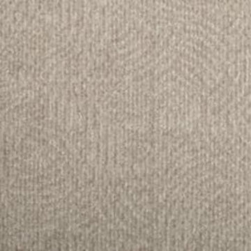 Fleece