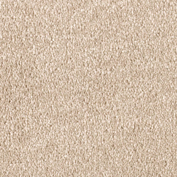 Pebblestone