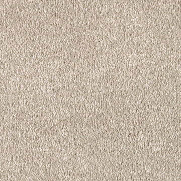 Downtown