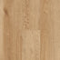 LifeSeal Nature's Envy in Delightful Oak 9.06" X 60"