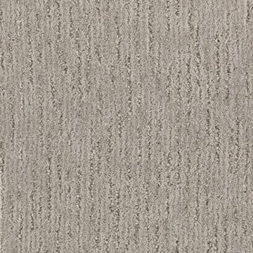 Pale Taupe