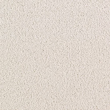 Pristine