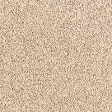 Beachfront