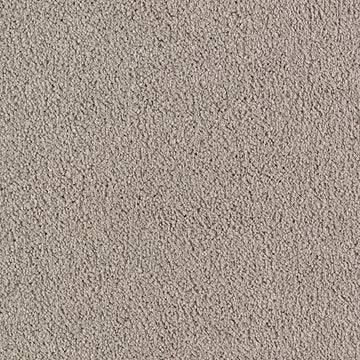 Sandstone
