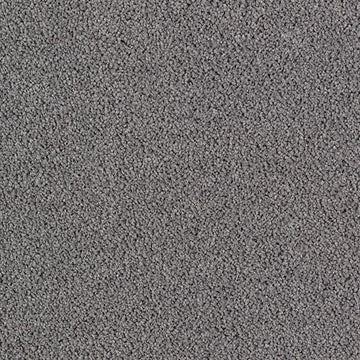 Pewter