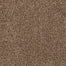 Peaceful Rhythm in Adirondack Carpet