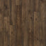 Restoration Collection - Hillside Hickory