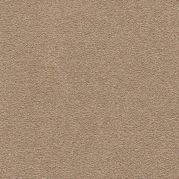 Spiced Tea