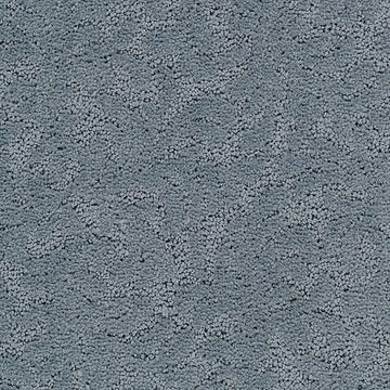 Ocean Reef