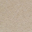 Delicate Design in Almond Blossom Carpet